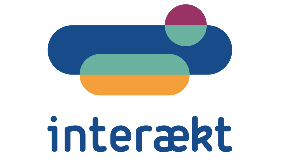 InterAEkt